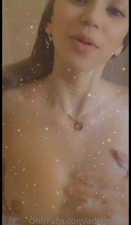 herrin onlyfans erwachsene hd galerien