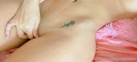 basketball-onlyfans sexy erwachsene archiv