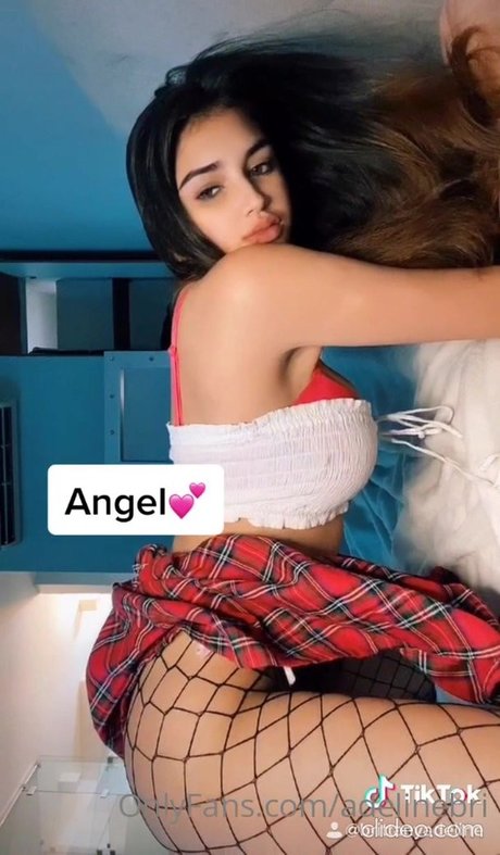 latex-onlyfans kostenlose nackt bilder