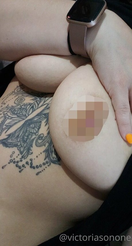 asiatische top-onlyfans sexy schöne foto