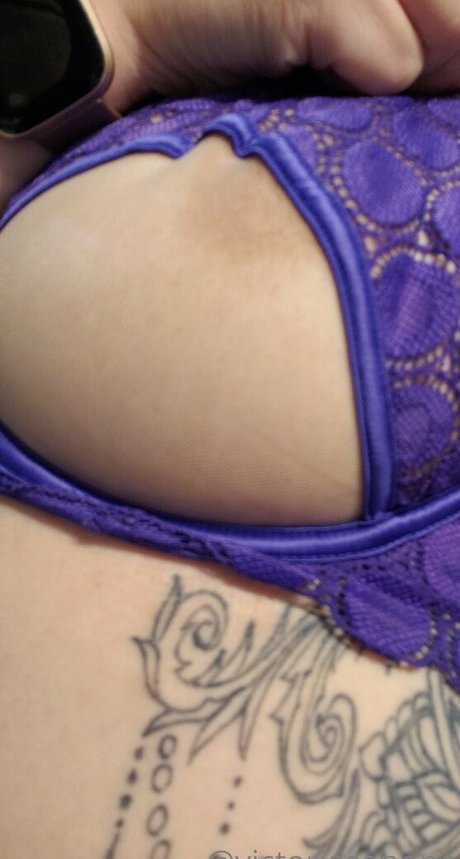 zierliche brünette nur fans porno hübsche bilder