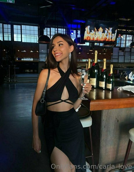 carla love hd nacktheit archiv