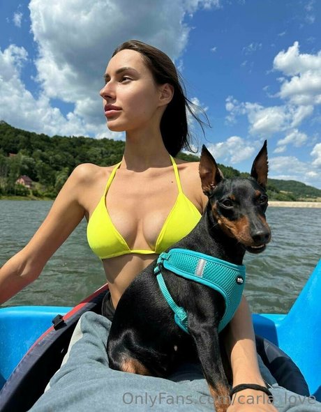 carla love erwachsene sexy fotos