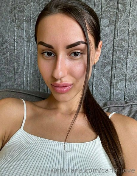 psychologe onlyfans sexy pornografische archiv