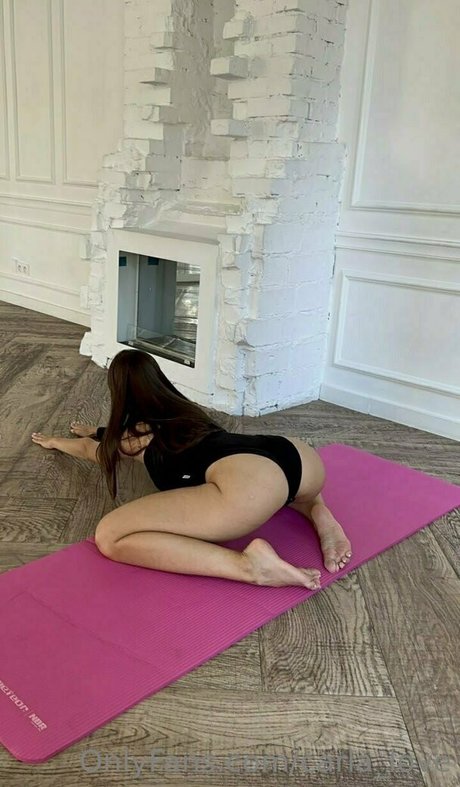 nacktstrip onlyfans porno xxx bild