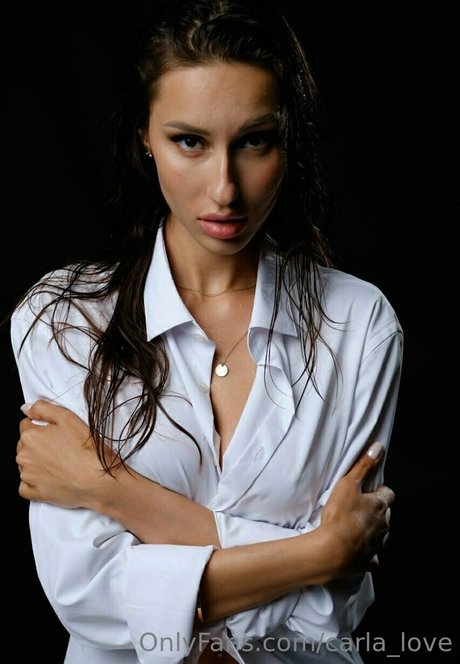 shemale fickt kerl onlyfans beste schöne foto