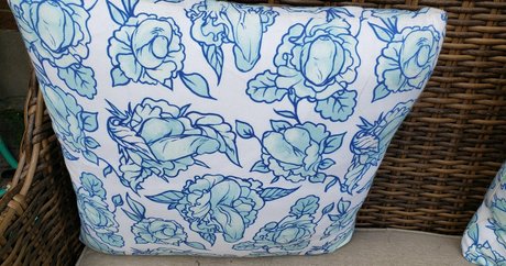 doppelte onlyfans top nackten foto