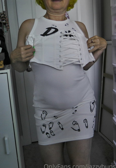 beliebte asiatische onlyfans perfekte freie galerie