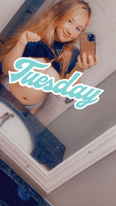 stellahartxo hd nette galerie