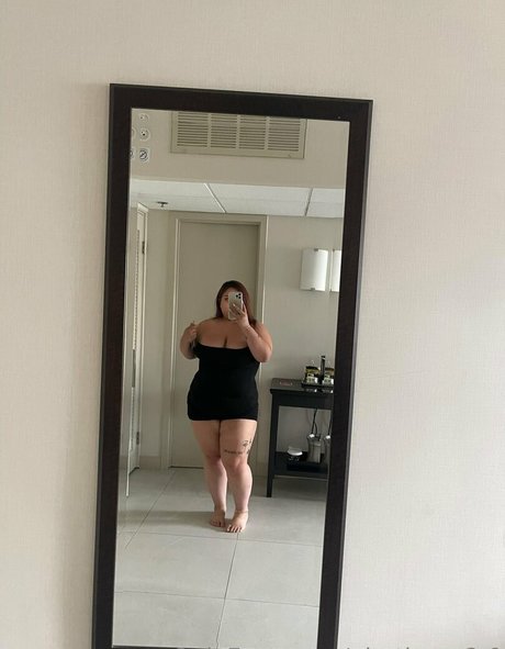 phatbaae2 0 nackte fotos