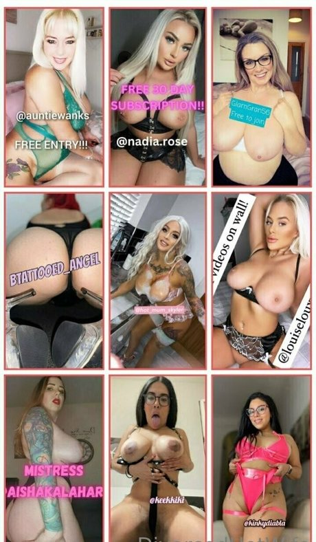 divorcedhotwife schöne hd bild