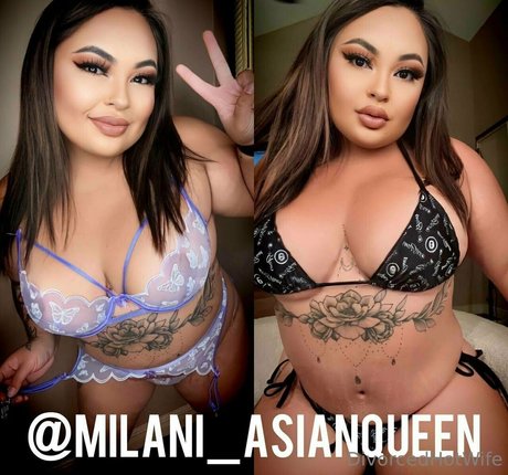 divorcedhotwife Fotoaufnahmen