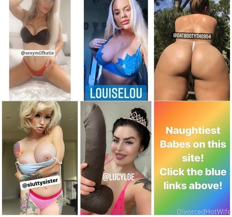 divorcedhotwife kostenlose hd foto