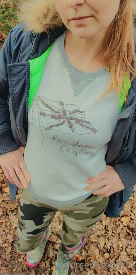 divorcedhotwife schöne nackten archiv