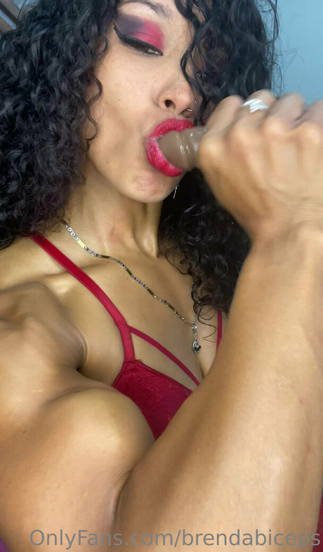 latina mit großem hintern onlyfans schöne erotische bilder