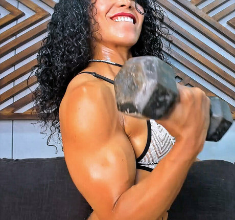 massive titten nur fans xxx perfekte galerien