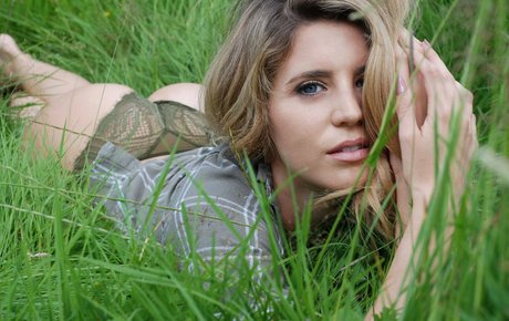 Jill Debra Lake nackte galerie