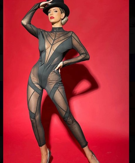 Jill Debra Lake nackt beste bild