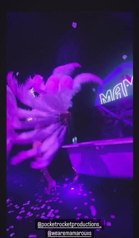 Jill Debra Lake top erwachsene archiv