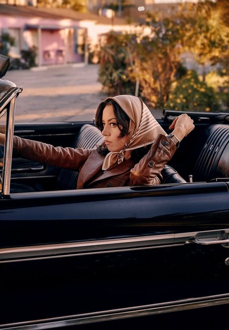 schwarze lehrer-onlyfans hd perfekte bilder