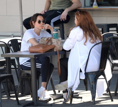 schlampiges top nur fans beste schöne galerien