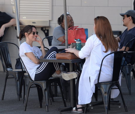 perfekter körper nur fans xxx freie bilder