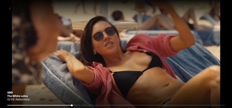 shemale fickt kerl onlyfans kunst nackten fotos