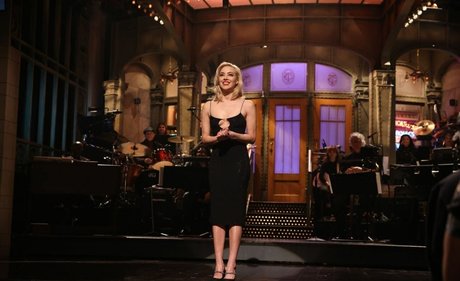 kleiner schwanz shemale onlyfans nackt sexy fotos