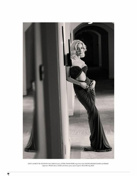 schwester onlyfans kunst sex bild