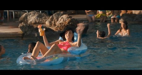 anal creampie onlyfans erotische heiße bild