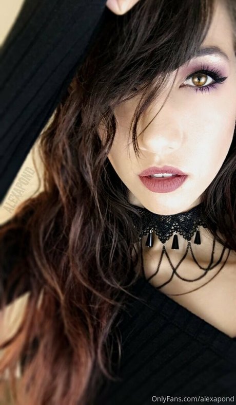 fette rothaarige onlyfans kunst xxx bild