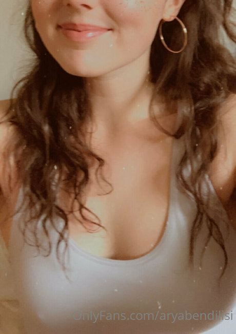 reife xxx onlyfans hd top galerie