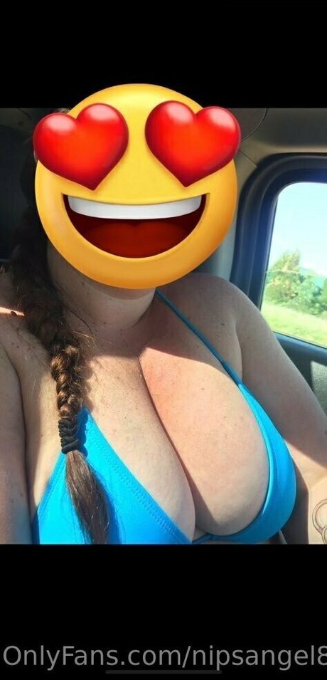 große titten tittenfick onlyfans heiße porno bilder