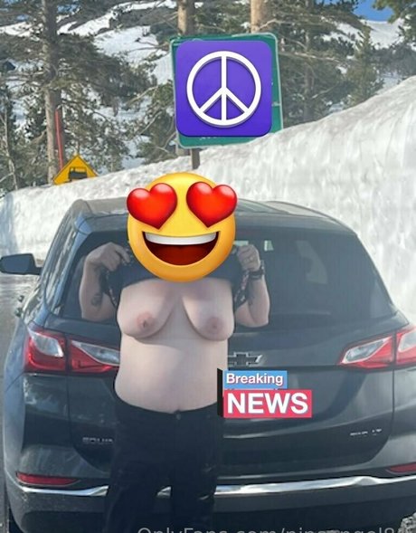 schwarze shemale-onlyfans kostenlose nackte archiv