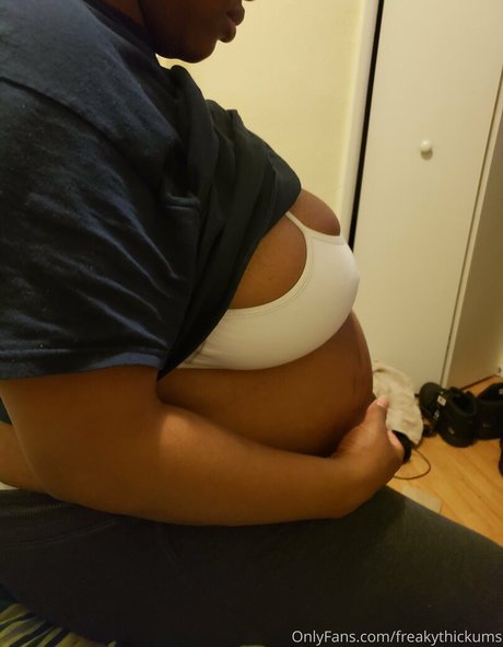 abspritzen nur fans kostenlose sex fotos