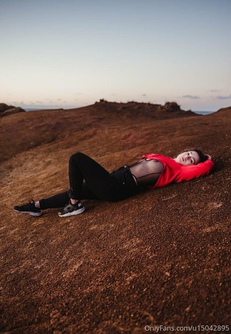 oma fickt onlyfans freie xxx galerien