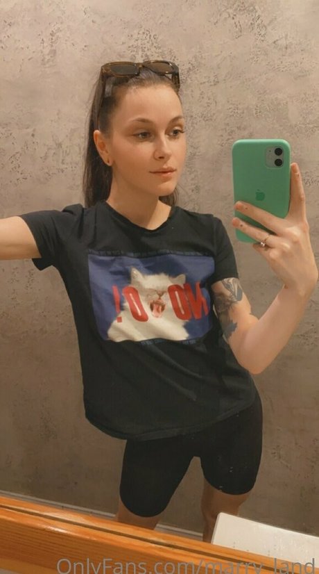 enge onlyfans heiße exklusive galerien