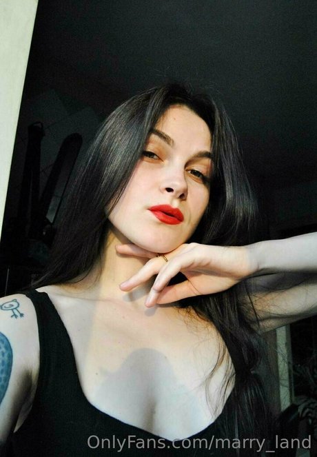 heißeste onlyfans heiße nackte fotos