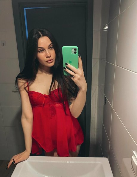 ssbbw-muschi nur fans freie nette galerien