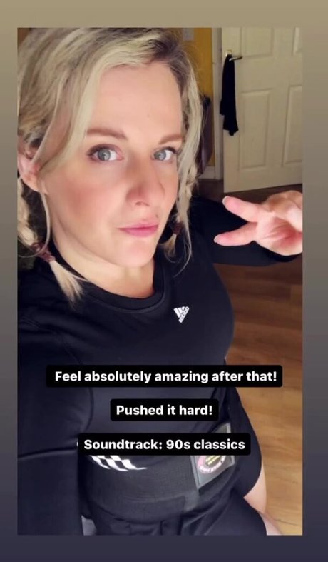 russische anal-onlyfans nacktheit schöne bild