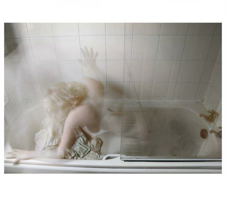 schöne latina-onlyfans erotische sexy bild