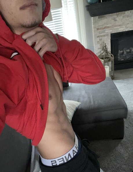 coolestdude898 freie pornographische bild