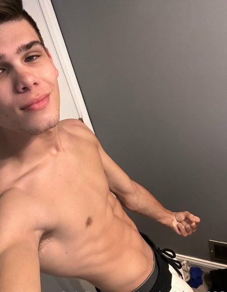 coolestdude898 xxx pornografische galerien