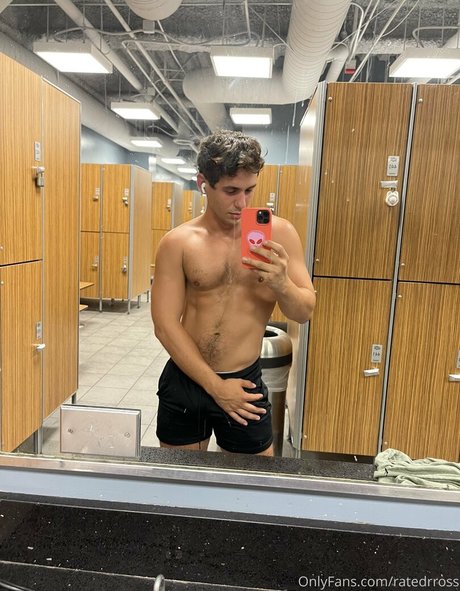 transen deepthroat onlyfans erotische schöne galerie