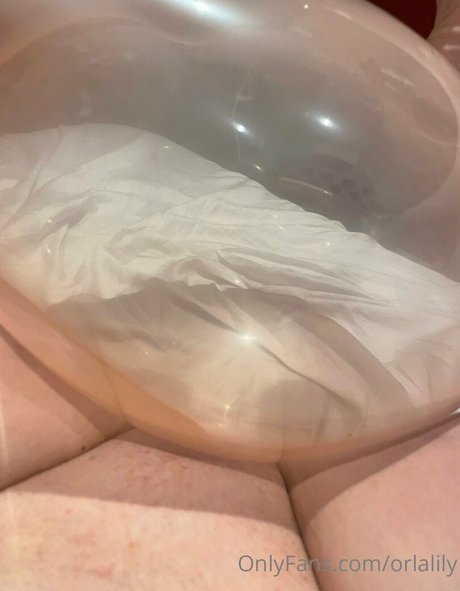 orlalooner schauspielerin perfekte bild