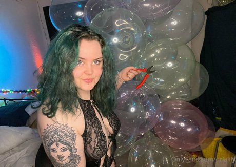 orlalooner nackt beste galerie