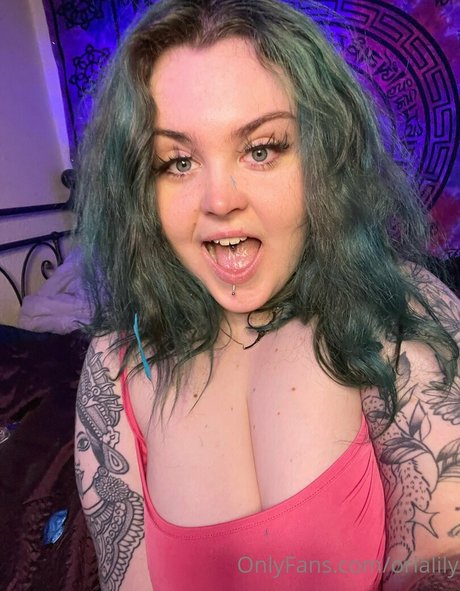 orlalooner kunst nackten fotos