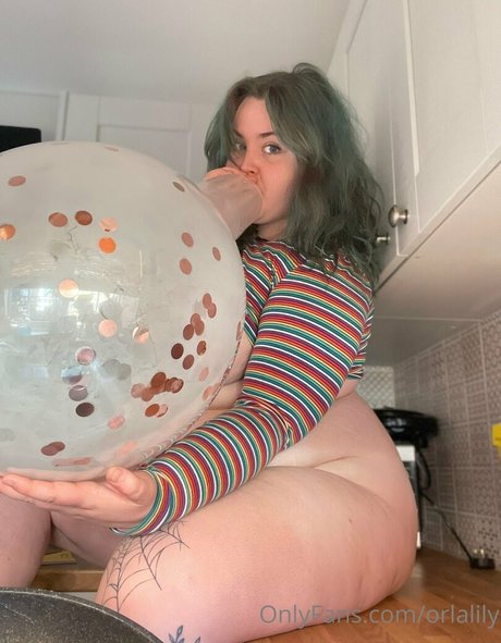 orlalooner top nacktheit fotos