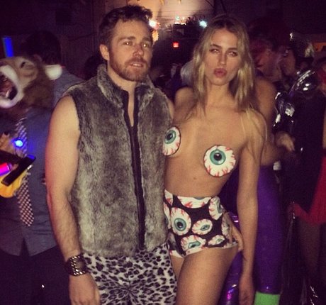 iamrachelkay exklusive hübsche bild