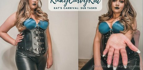 blowjob schlampig onlyfans perfekte schöne bilder